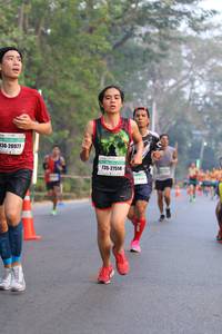 BIB: 20977, 27514
                            <button type="button" onclick="openModal(10413426)" class="btn btn-primary btn-sm float-right btn-popup" data-toggle="modal" data-target=".modal-high-quality">
                        <i class="fas fa-shopping-cart"></i> Add to Cart
                    </button>
                                            <button type="button" onclick="isThisMe(10413426, true)" class="btn btn-success btn-sm float-right btn-popup btn-isme hidden" data-toggle="tooltip" data-placement="bottom" title="นี่คือรูปของคุณใช่ไหม คลิกที่นี่เพื่อเอาเข้าอัลบั้ม">
                        <i class="fas fa-plus"></i> Add to album
                    </button>
                    <button type="button" onclick="isThisMe(10413426, false)" class="btn btn-warning btn-sm float-right btn-popup btn-isnotme hidden">
                        <i class="fas fa-ban"></i> Remove from album
                    </button>